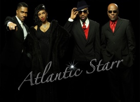 where is atlantic starr now